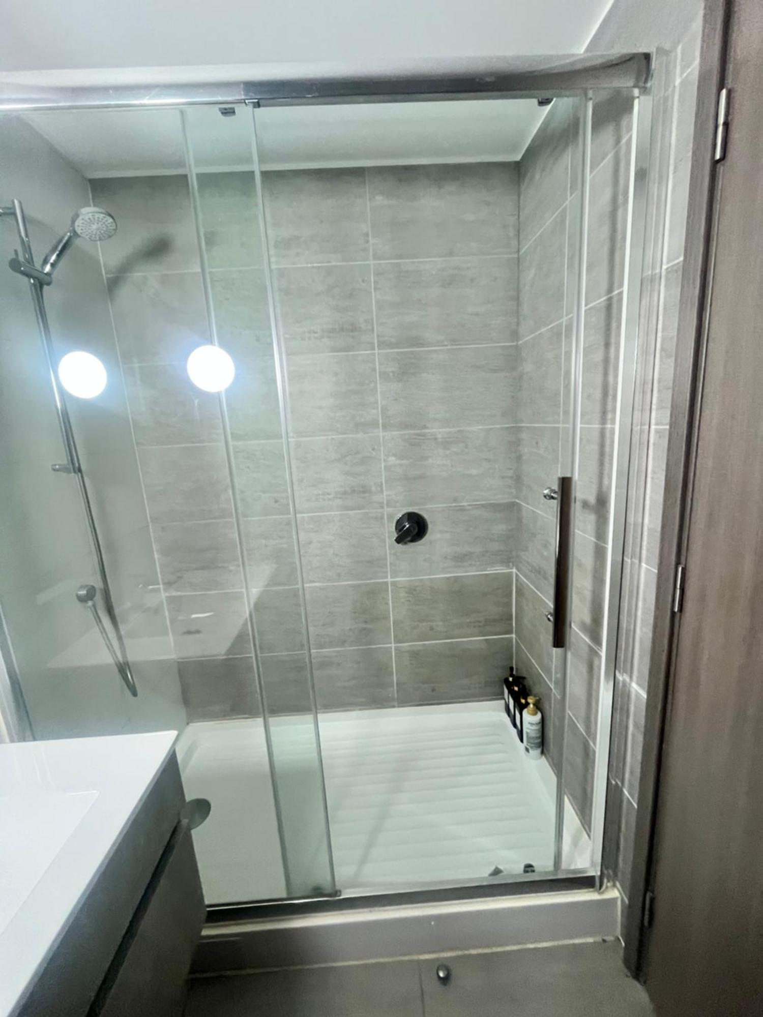 Departamento Nuevo En Renaca Full Equipado Apartamento Vina del Mar
